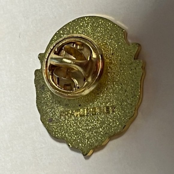 VTG Phoenix Lodge No.346 Sarasota, FL Enamel Lapel Hat Pin 1" - Picture 4 of 8